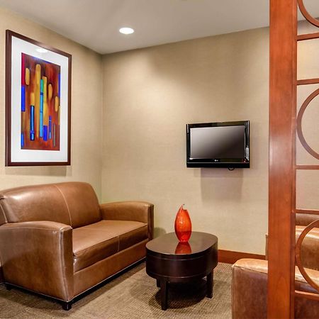 Hyatt Place Fair Lawn Paramus Exteriör bild