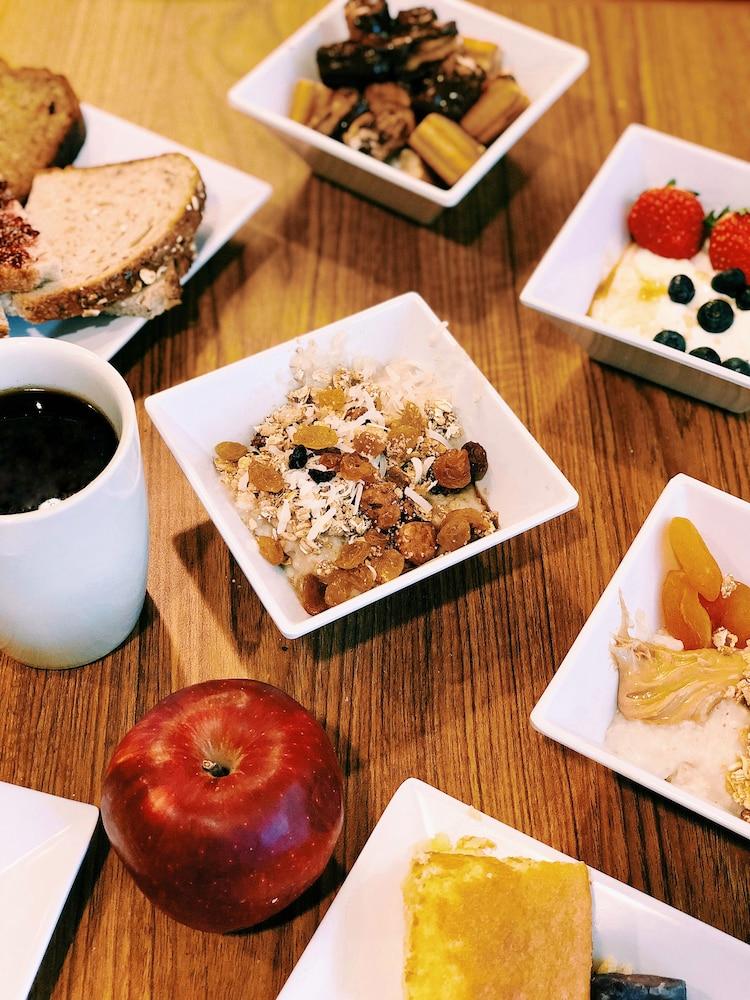 Hyatt Place Fair Lawn Paramus Exteriör bild