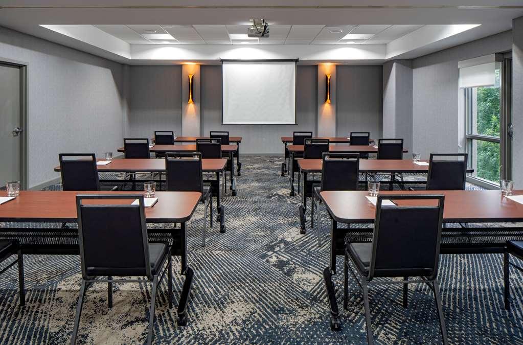 Hyatt Place Fair Lawn Paramus Bekvämligheter bild