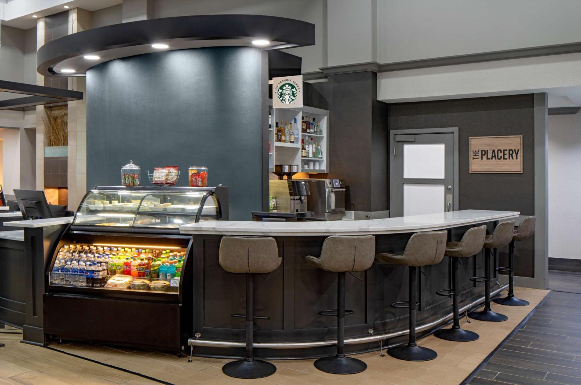 Hyatt Place Fair Lawn Paramus Exteriör bild